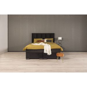 Boxspring Westminster 160x200 salvador 19